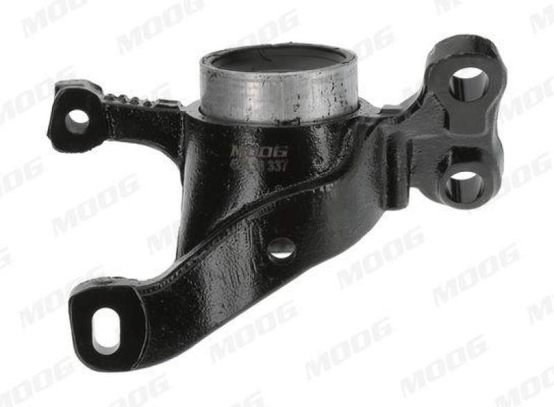 MOOG Lagerung, Lenker BM-SB-14884