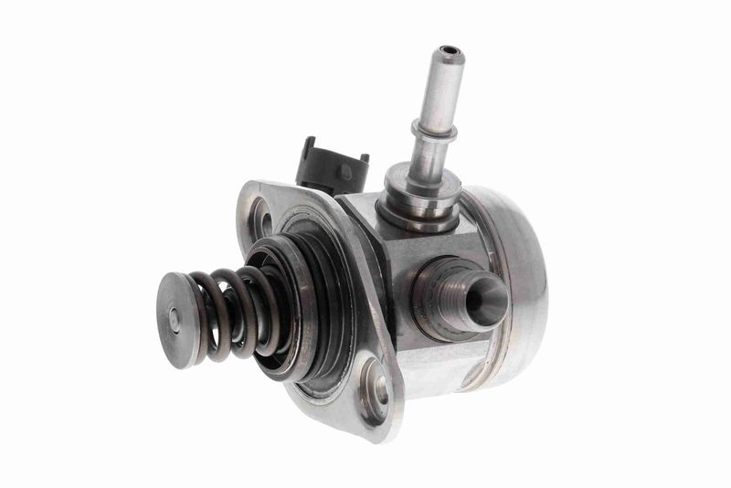 ACKOJA High Pressure Pump Original ACKOJA Quality