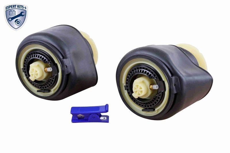 VEMO Air Spring, suspension EXPERT KITS +