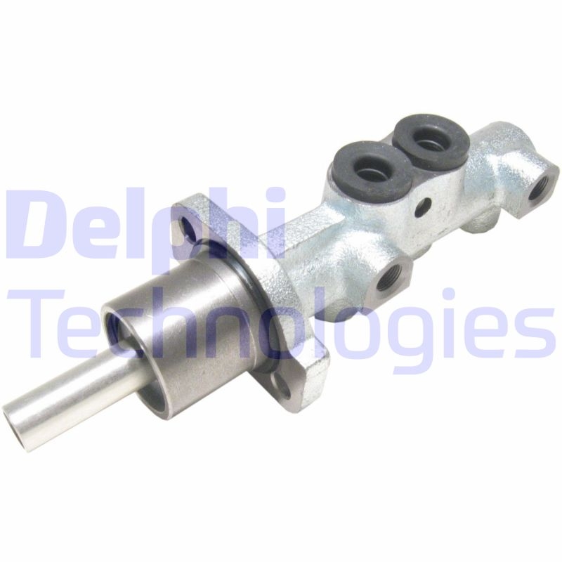 DELPHI Hauptbremszylinder LM80166
