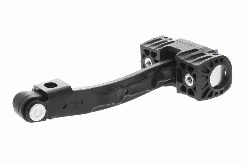 VAICO Door Catch Original VAICO Quality