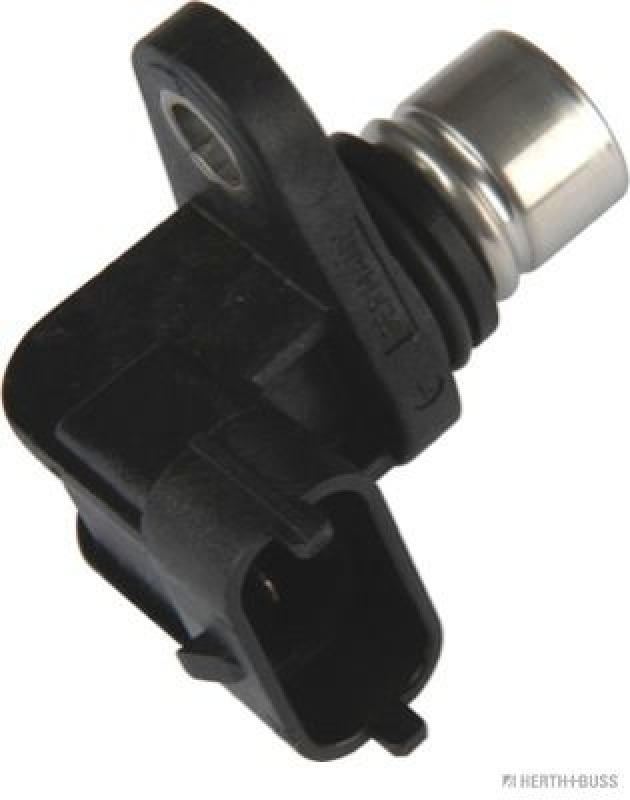 HERTH+BUSS ELPARTS Sensor, camshaft position