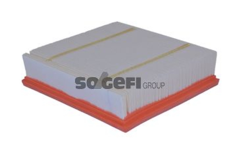 TECNOCAR Air Filter