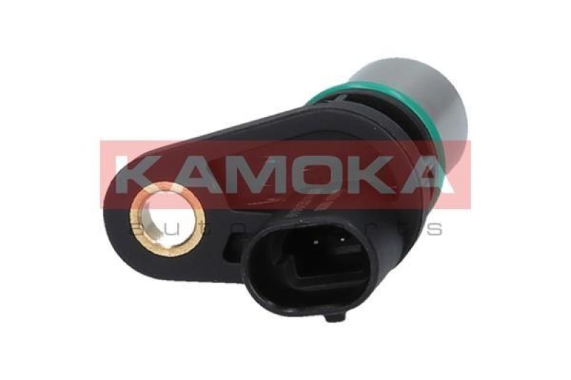 KAMOKA Impulsgeber, Kurbelwelle 109036