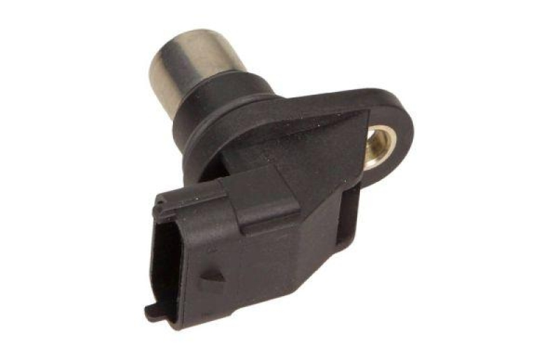 MAXGEAR Sensor, crankshaft pulse
