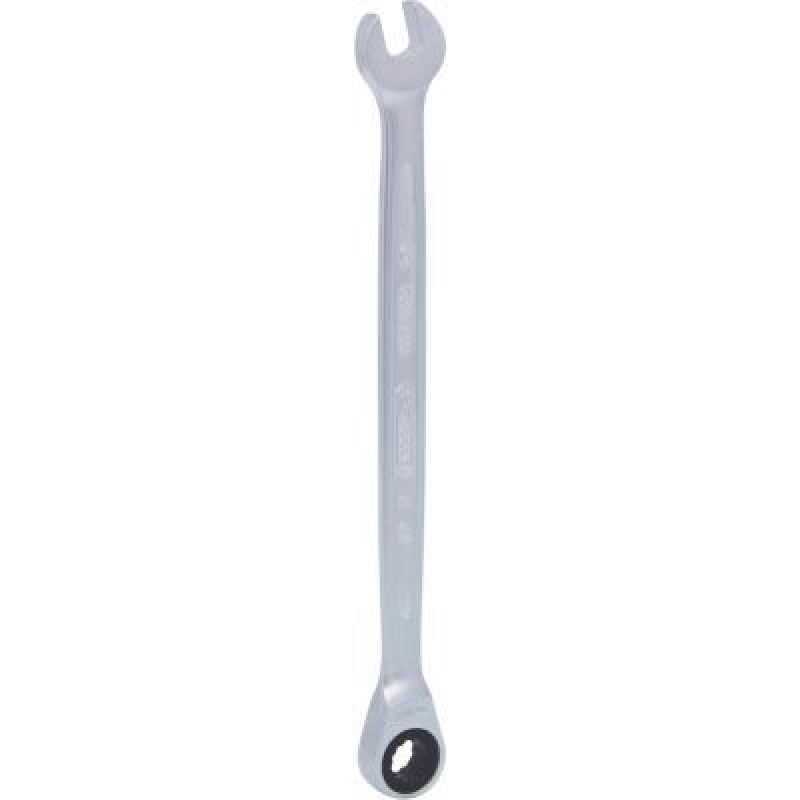 KS TOOLS Ratschen-Ringgabelschl&uuml;ssel