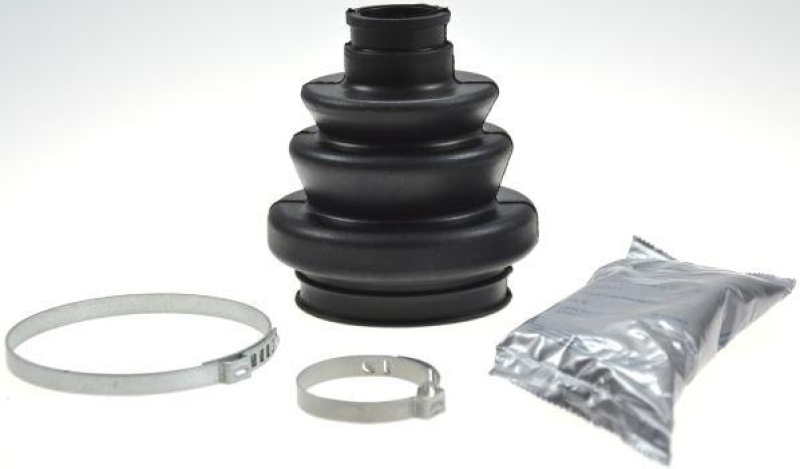 SPIDAN Bellow Kit, drive shaft