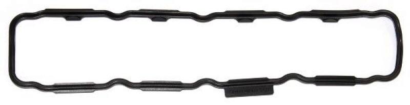 ELRING Gasket, cylinder head cover