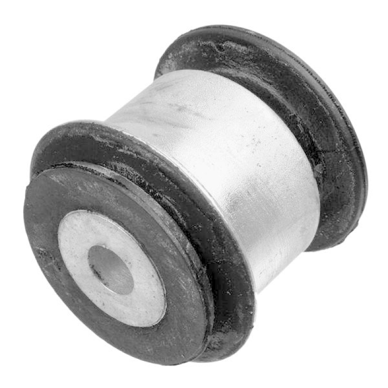 LEMFÖRDER Lagerung, Lenker 35922 01