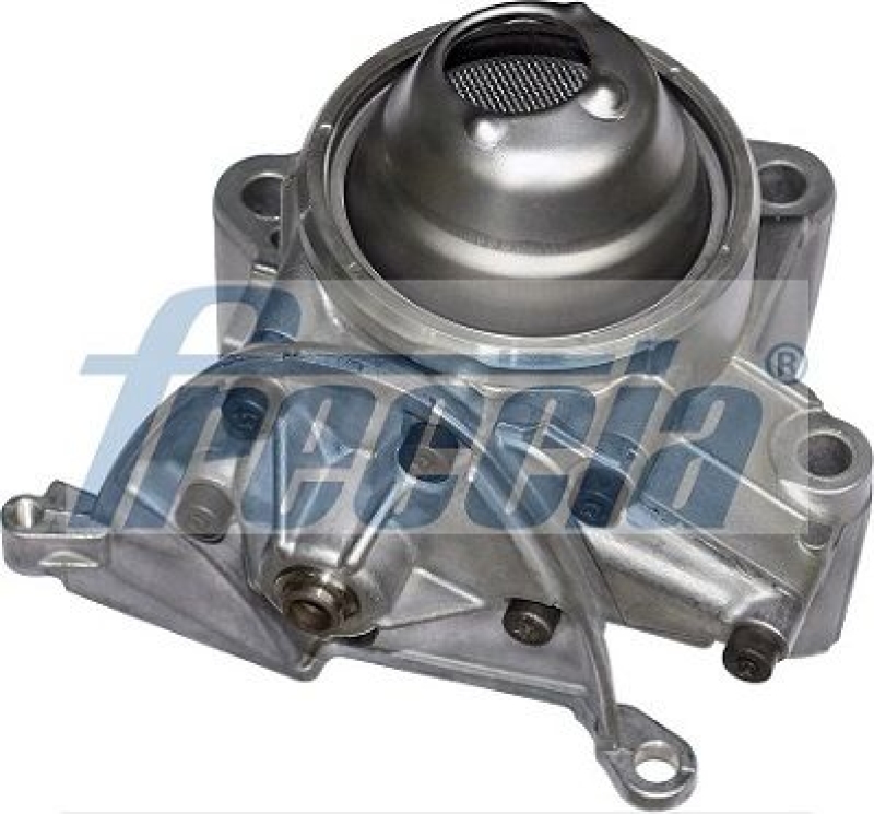 FRECCIA Oil Pump