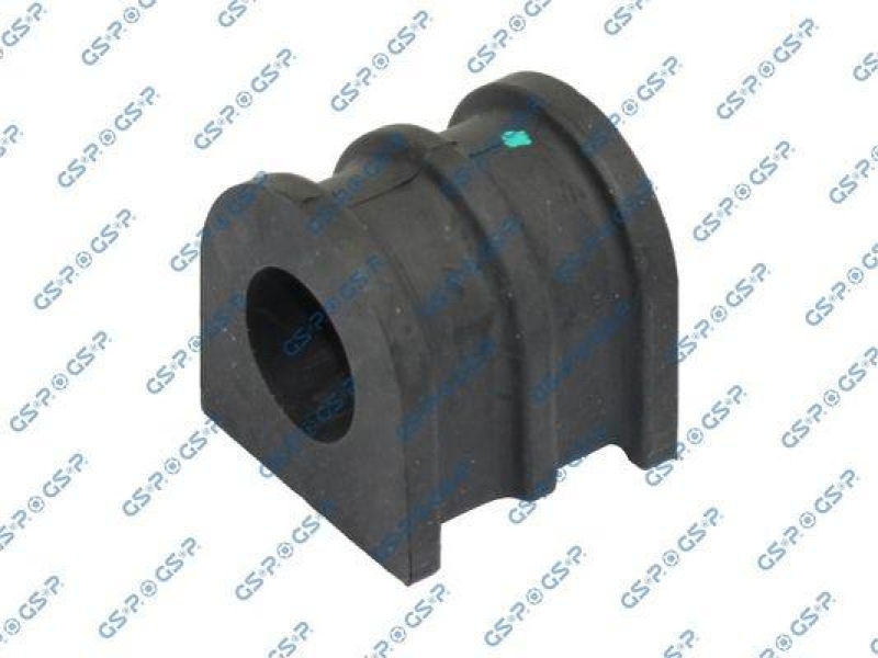 GSP Lagerung, Stabilisator 517361