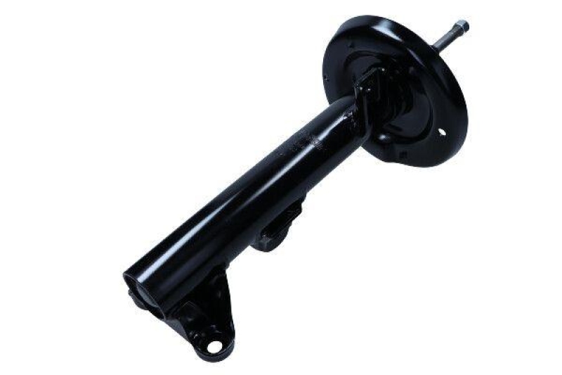 MAXGEAR Stoßdämpfer