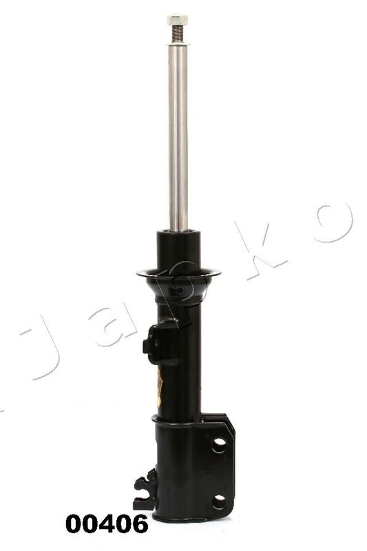 JAPKO Shock Absorber