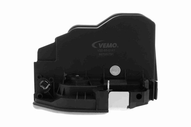 VEMO Türschloss Green Mobility Parts