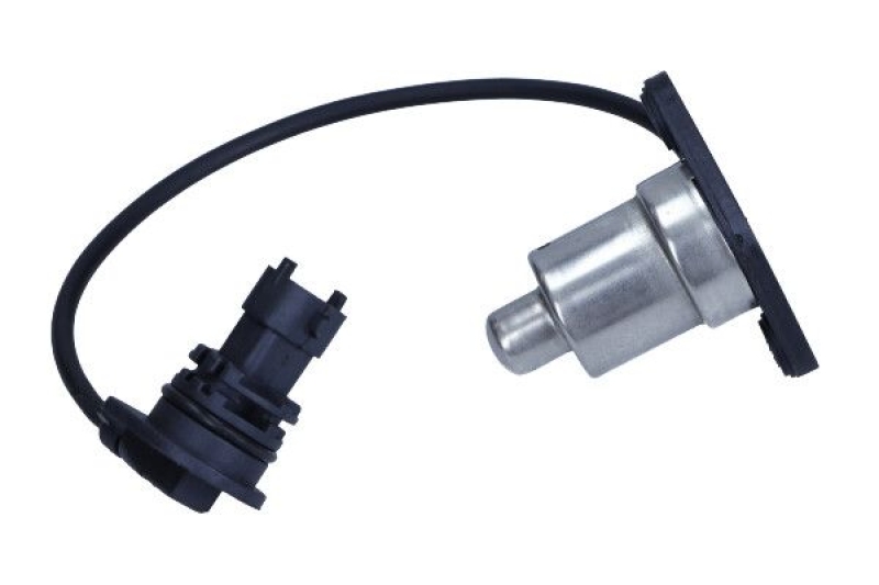 MAXGEAR Sensor, engine oil level