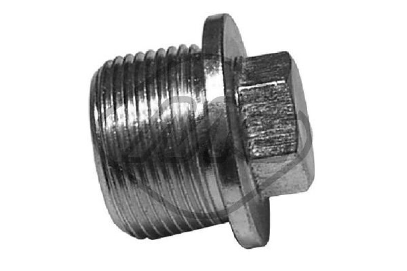 Metalcaucho Verschlussschraube, Ölwanne