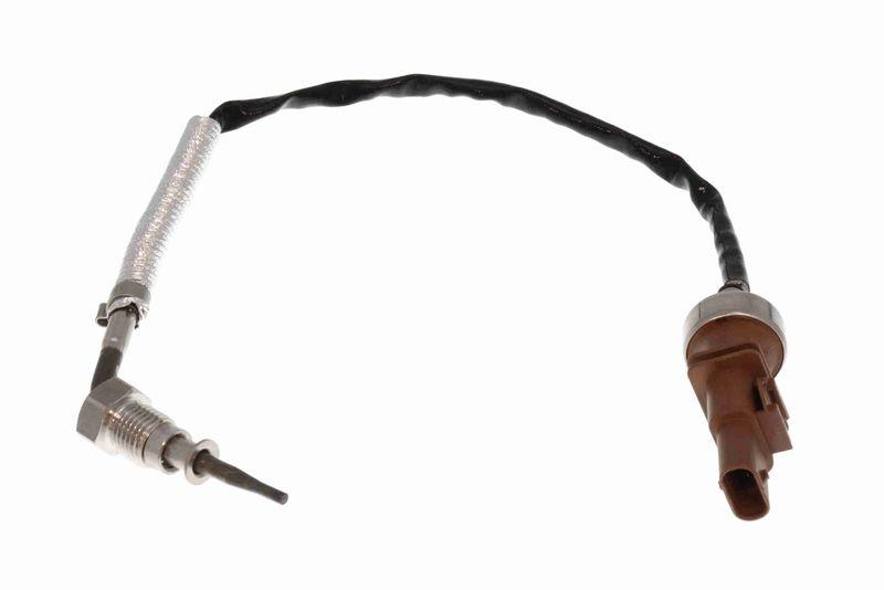 VEMO Sensor, Abgastemperatur Original VEMO Qualit&auml;t