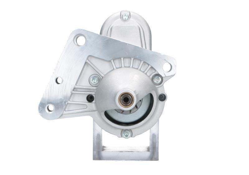 BV PSH Starter +Line Selected Reman