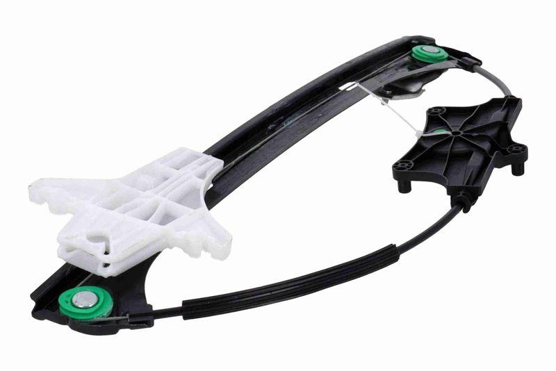 VAICO Fensterheber Green Mobility Parts
