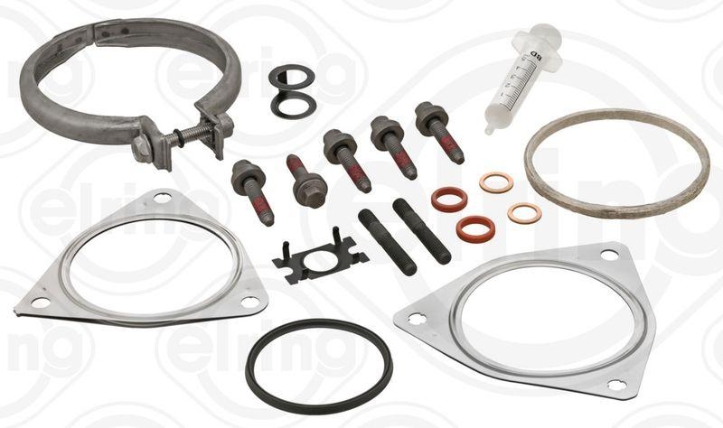 ELRING Montagesatz, Lader