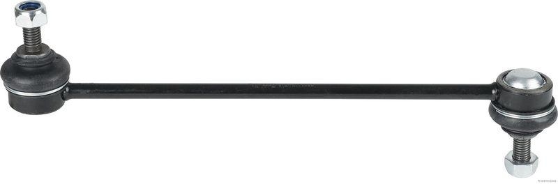 HERTH+BUSS JAKOPARTS Stange/Strebe, Stabilisator J4960832