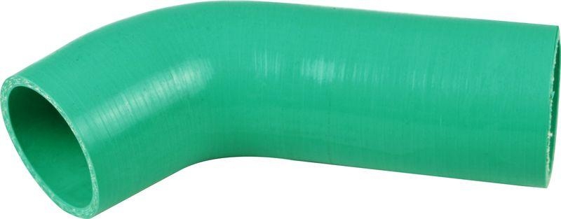 GATES K&uuml;hlerschlauch