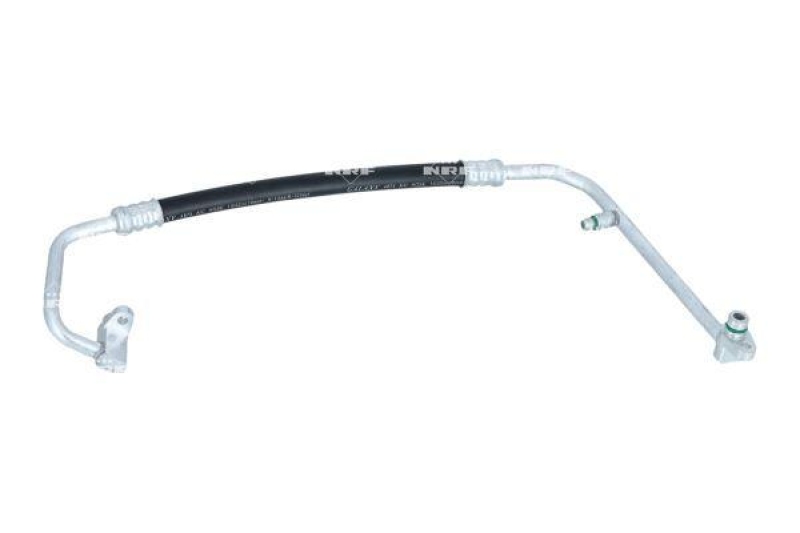 NRF Hochdruck-/Niederdruckleitung, Klimaanlage EASY FIT