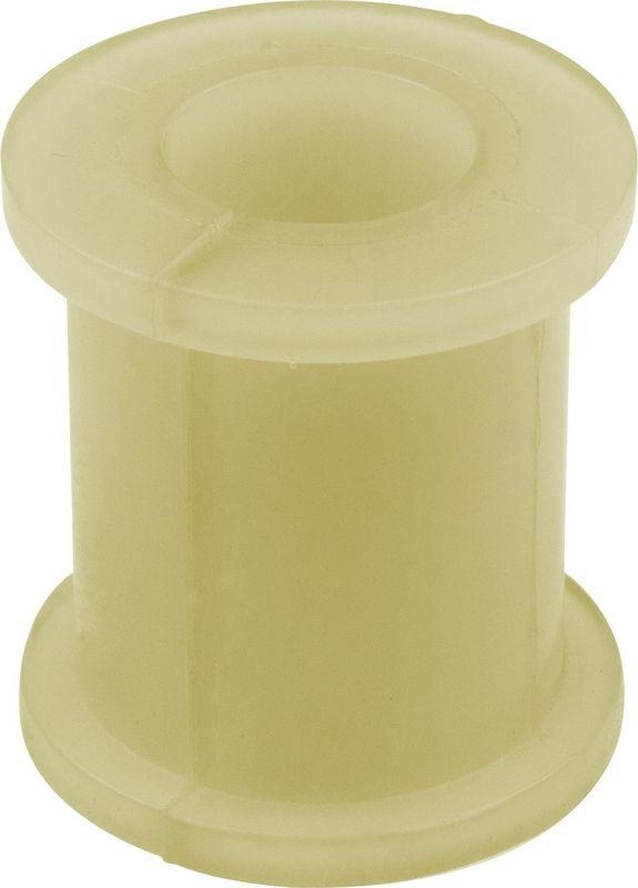 GATES Lagerung, Stabilisator AWS1800