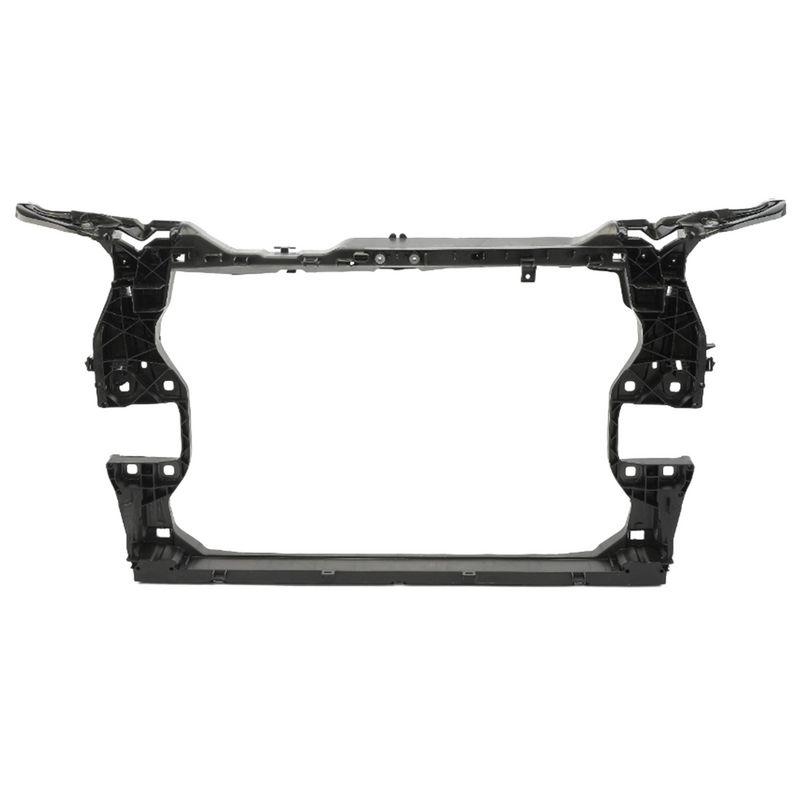 1x Frankberg Schlosstr&auml;ger Vorne 5481FB0042750