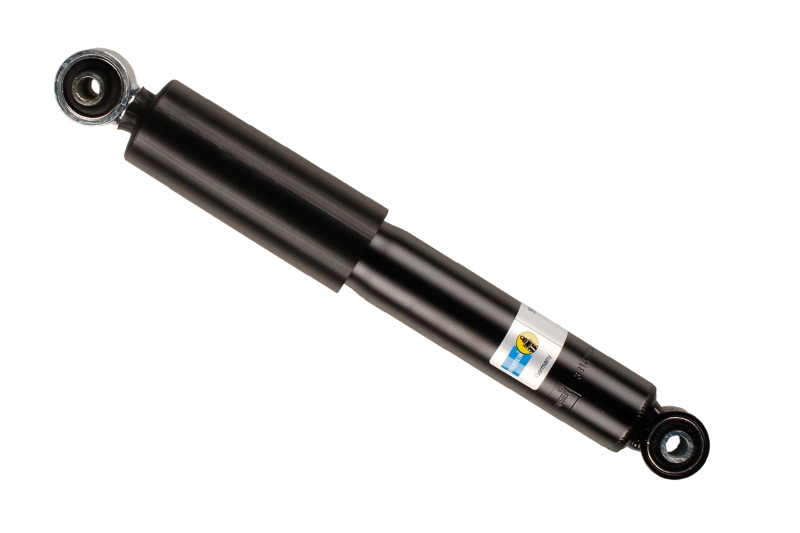 1x Bilstein Sto&szlig;d&auml;mpfer Hinten B4 Serienersatz passend f&uuml;r Hyundai ix20 (JC) 19-235134
