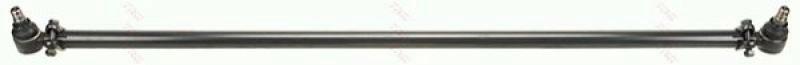 TRW Spurstange X-CAP JTR3547