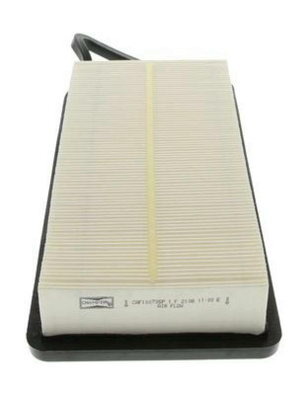 CHAMPION Air Filter