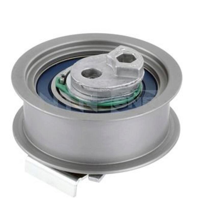 SNR Tensioner Pulley, timing belt