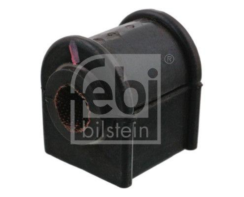 FEBI BILSTEIN Stabiliser Mounting