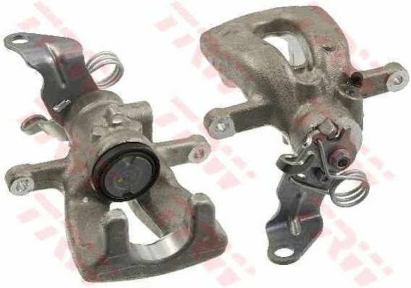 TRW Brake Caliper