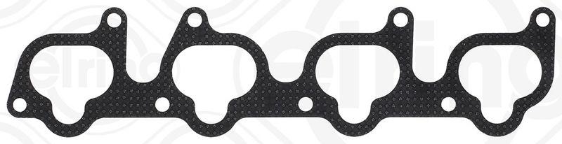 ELRING Gasket, intake manifold