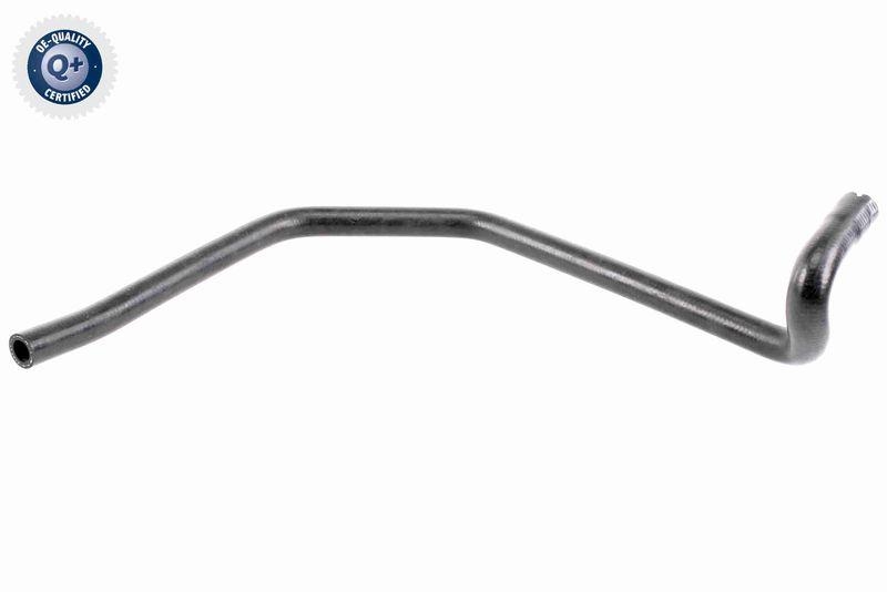 VAICO Radiator Hose Original VAICO Quality