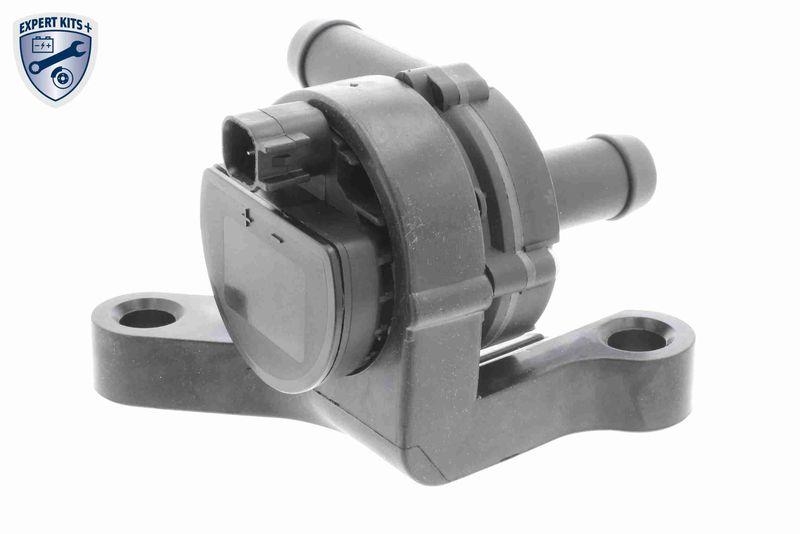 Additional Water Pump Original VEMO Quality