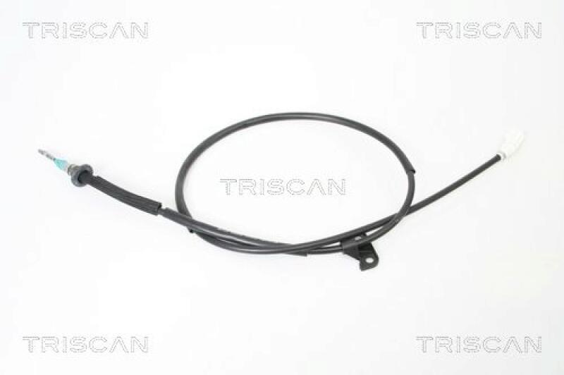 TRISCAN Cable, parking brake