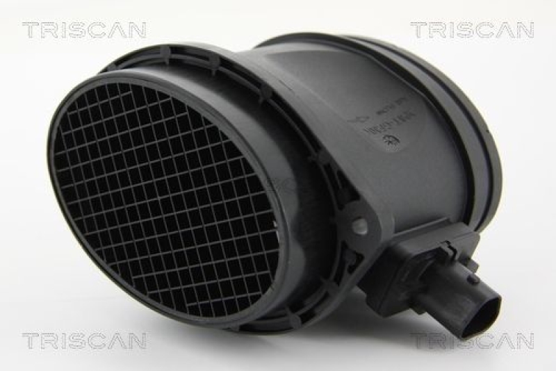 TRISCAN Luftmassenmesser 8812 24049