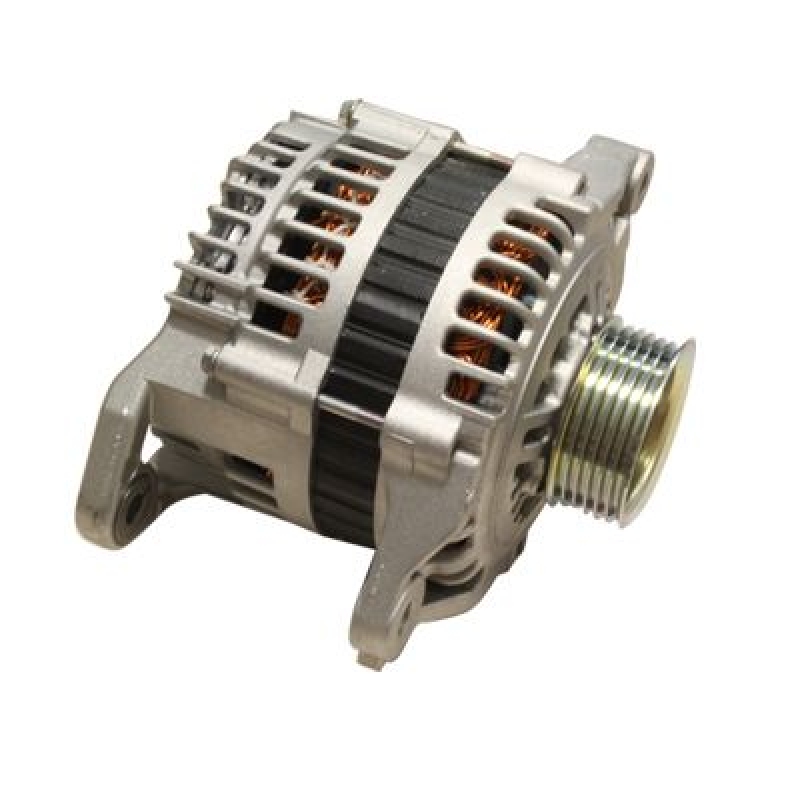 HITACHI Generator