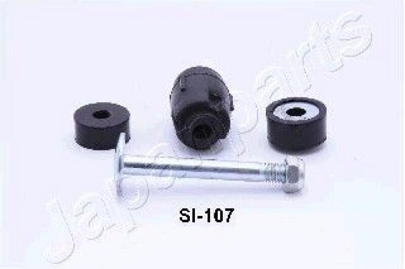 JAPANPARTS Sway Bar, suspension