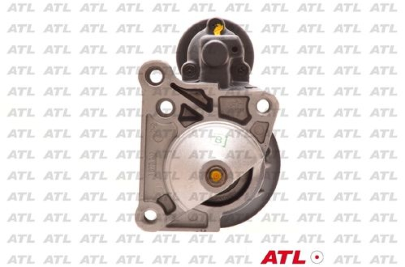 ATL Autotechnik Starter A 10 310