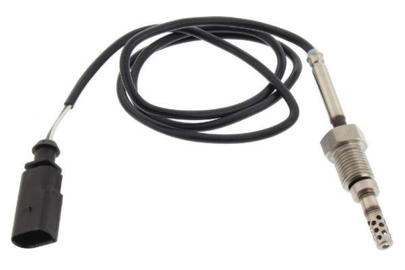 MAPCO Sensor, exhaust gas temperature