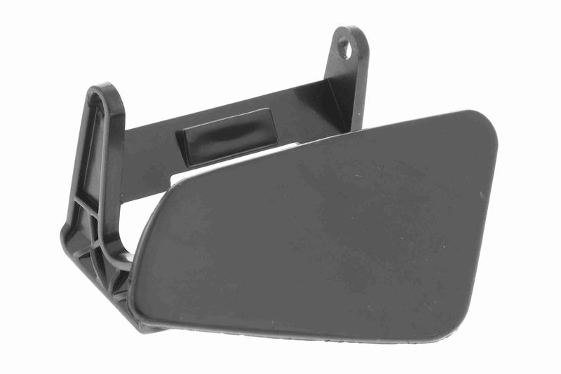 VEMO Cover, bumper Original VEMO Quality