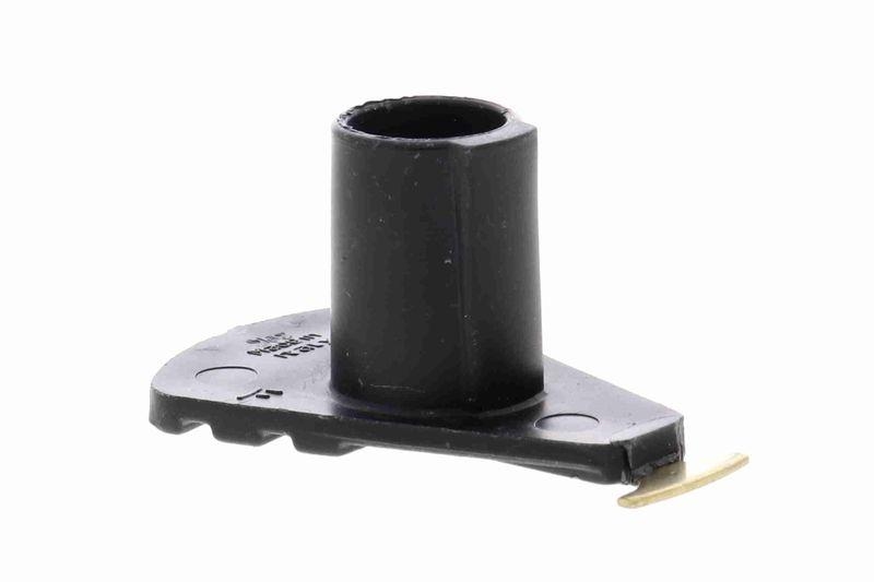 ACKOJA Rotor, distributor Original ACKOJA Quality