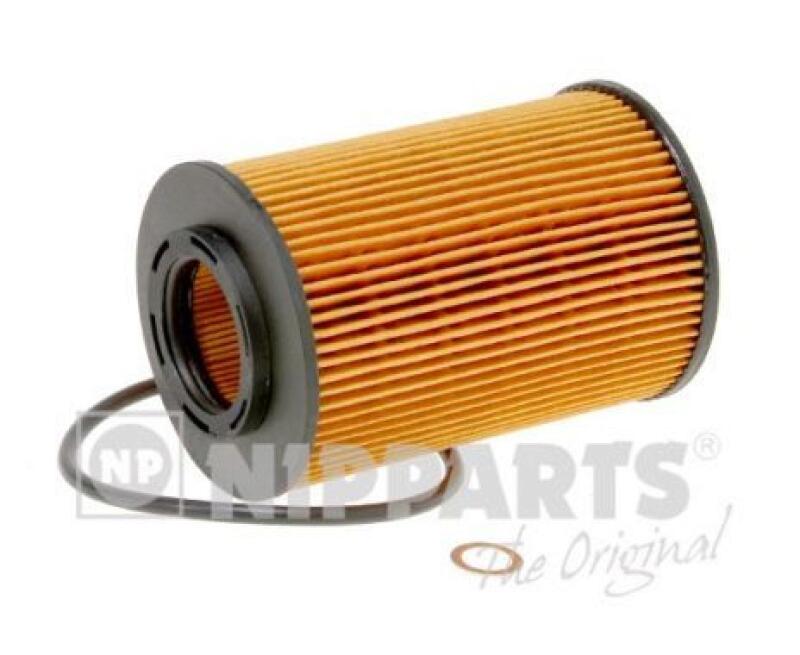 NIPPARTS Oil Filter