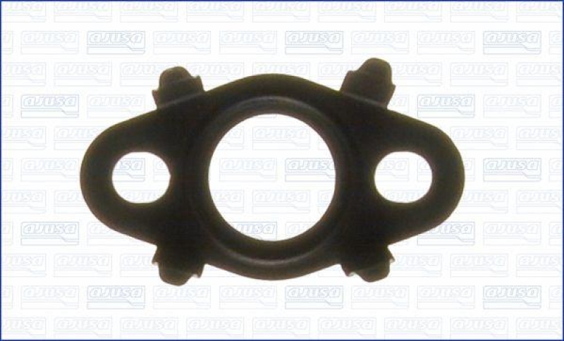 AJUSA Seal
