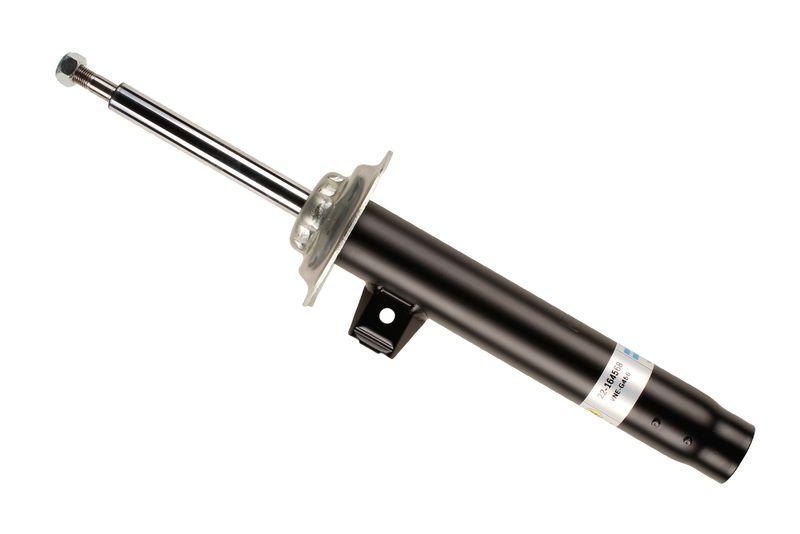 1x Bilstein Sto&szlig;d&auml;mpfer Vorne Links B4 Serienersatz passend f&uuml;r BMW Z4 (E85) 22-164568
