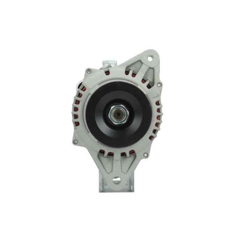 BV PSH Alternator